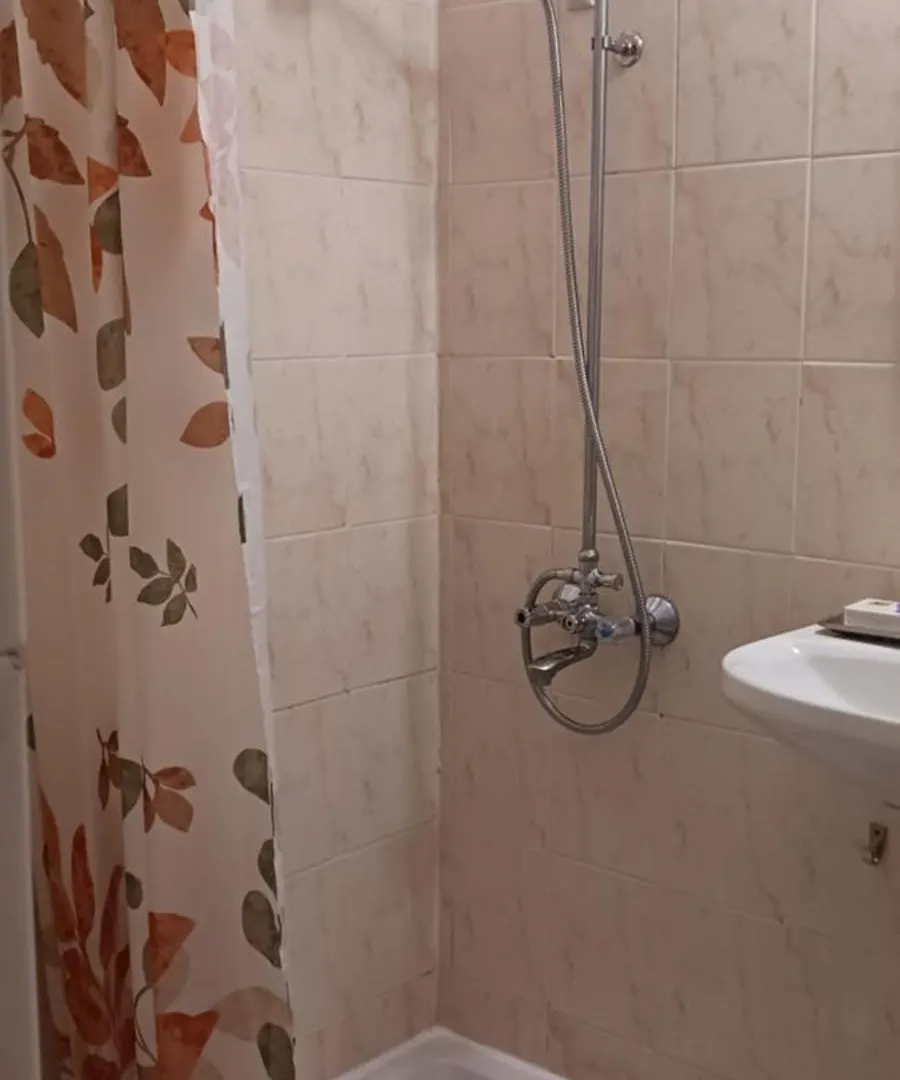 Apartmán Тристаен Апартамент Sofie